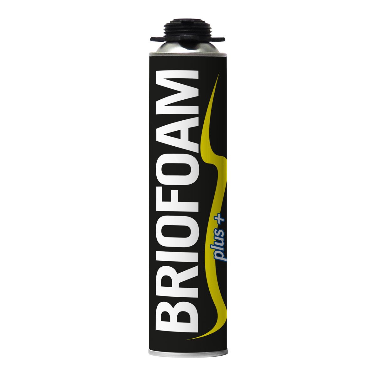 Brio Pu Montaj Köpüğü Hortumlu 750 Gr