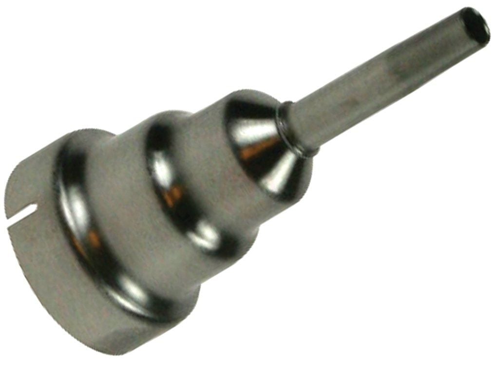 Makita Nozül Lehim Aparatı (P-71451)