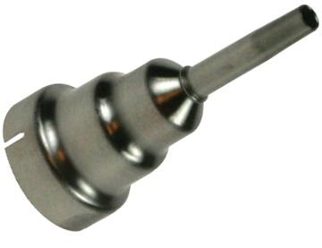 Makita Nozül Lehim Aparatı (P-71451)