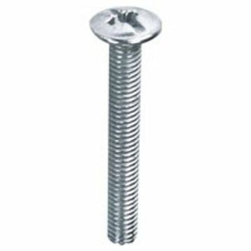 Atlas Kulp Vidası M4x22 mm