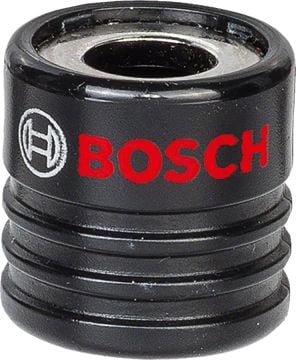Bosch Vidalama Ucu Impact Control Mıknatıslı Tutucu - 2608522354