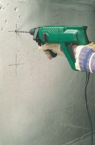 Bosch DIY PLUS 1 KIRICI DELİCİ UÇ 9x160 MM - 2609255516