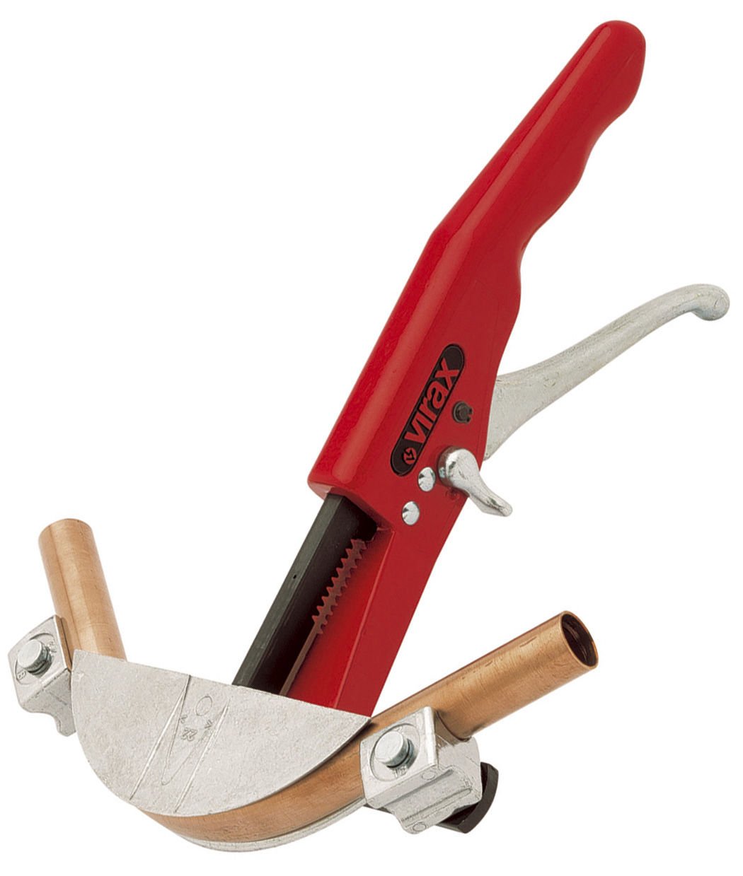 Virax Vırax 2501 03 Yay Tipi Bakır Boru Buk - VIR250103