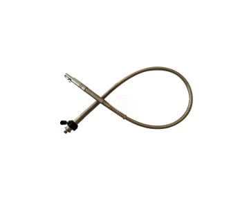 Balkan Motor Universal Spiral Kol Faro Tipi 1010 mm