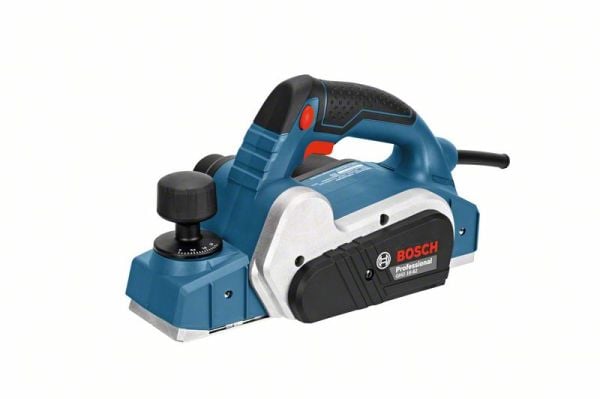 Bosch Gho 16-82 Planya 630 W - 06015A4000