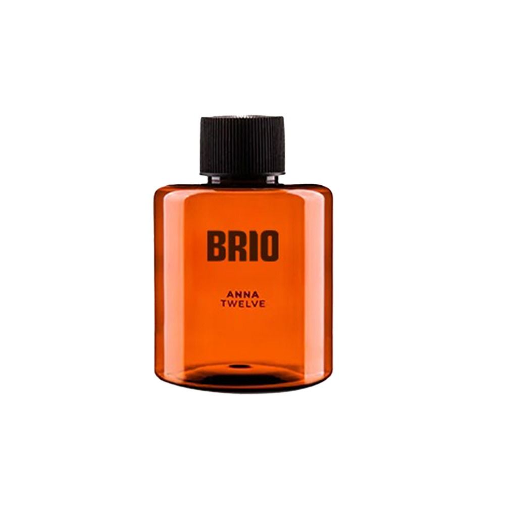 Brio Koku Difüzor Yedek Dune İç Mekan 120 Ml