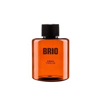 Brio Koku Difüzor Yedek Dune İç Mekan 120 Ml
