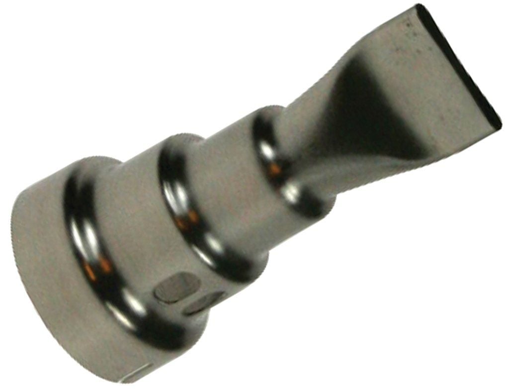 Makita Nozül Kaplama Eritme Aparatı (P-71489)