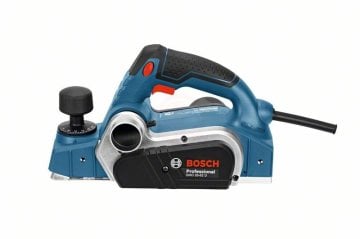Bosch Planya Makinesi GHO 26-82 D - 06015A4301