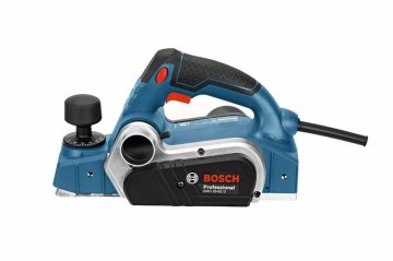 Bosch Planya Makinesi GHO 26-82 D - 06015A4301