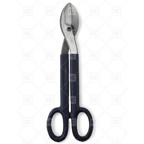 Midwest Buldog Sac Makası P167B