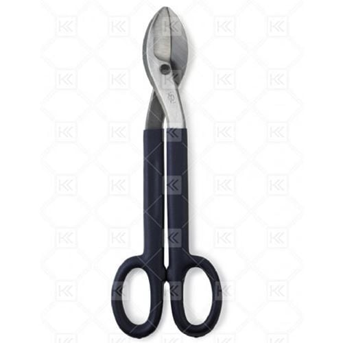Midwest Buldog Sac Makası P167B