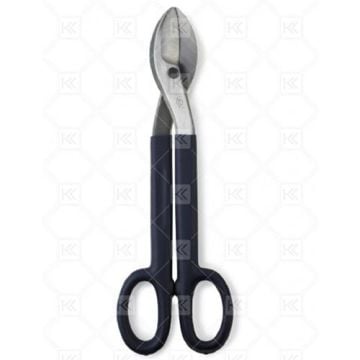 Midwest Buldog Sac Makası P167B