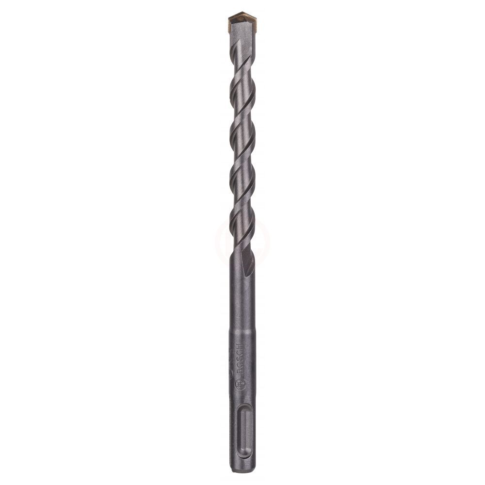 Bosch SDS-PLUS DIY KIRICI DELİCİ UÇ 10x160 MM - 2609255518