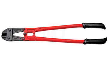 Ceta Form Demir Makası 900 Mm (Ø12 Mm)
