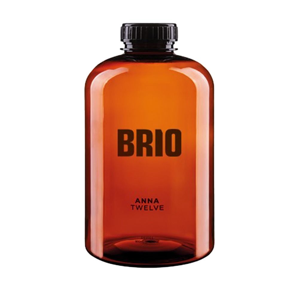 Brio Koku Difüzor Yedek Dune İç Mekan 800 Ml