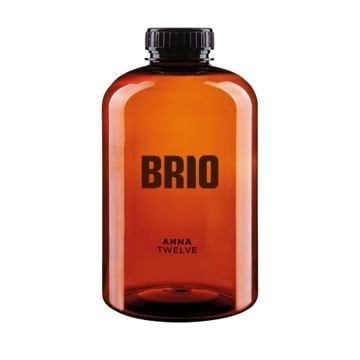 Brio Koku Difüzor Yedek Dune İç Mekan 800 Ml
