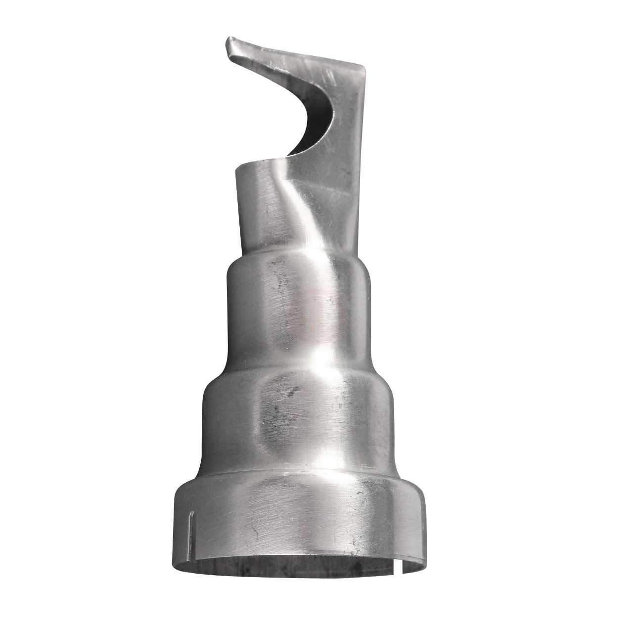 Makita Nozül Yansıtıcılı Lehim Aparatı (P-71495)