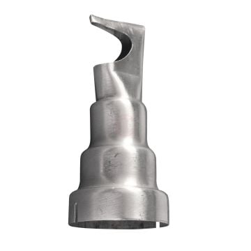 Makita Nozül Yansıtıcılı Lehim Aparatı (P-71495)