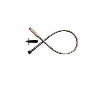 Balkan Motor Universal Spiral Kol Mandrenli 1010 mm