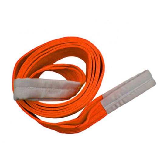 Polyester Sapan (6:1) 1 Ton 1 Mt