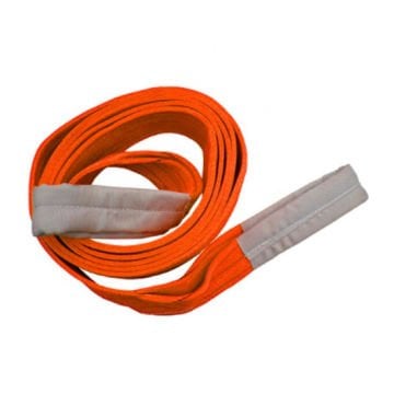 Polyester Sapan (6:1) 1 Ton 1 Mt