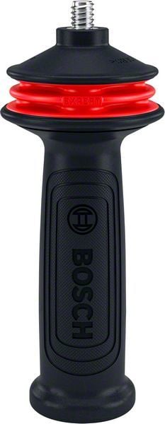 Bosch Sistem Aksesuarı / Expert Tutamak Taşlama (M10 V-Ctrl 115-150 mm) - 2608900000