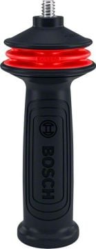 Bosch Sistem Aksesuarı / Expert Tutamak Taşlama (M10 V-Ctrl 115-150 mm) - 2608900000