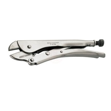 Rothenberger Pinçof 10 İnç/ 250 mm - 70250