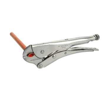 Rothenberger Pinçof 10 İnç/ 250 mm - 70250