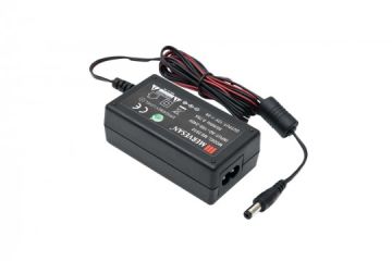Mervesan Masaüstü Model Ac/Dc (Smps) Adaptör 25W 12V