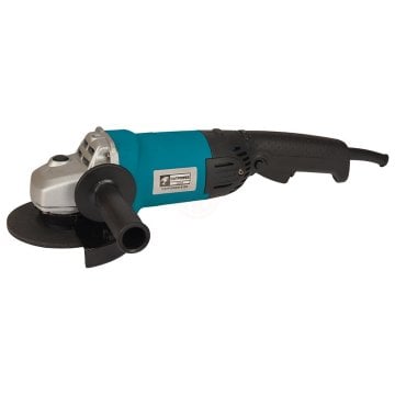 Catpower Avuç Taşlama Makinesi 6128 (150 mm)