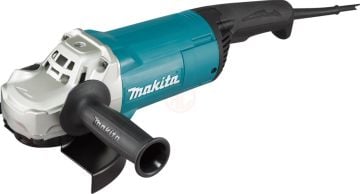 Makita Büyük Taşlama Makinesi GA9060 (230 mm)