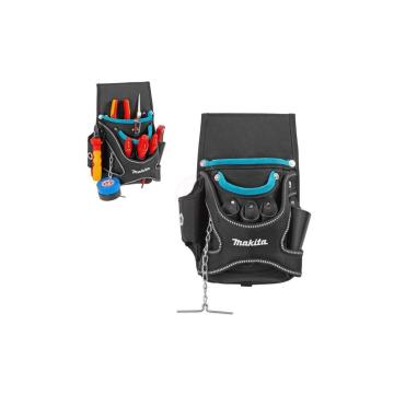 Makita P-71738 ELEKTRİKÇİ KILIFI - MAAP71738
