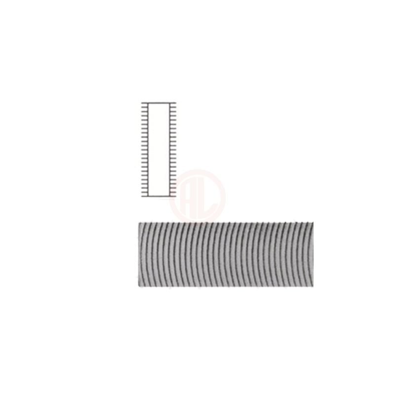 Three Files EĞHİ8 EĞE HAND İNCE 8” - THRHI8