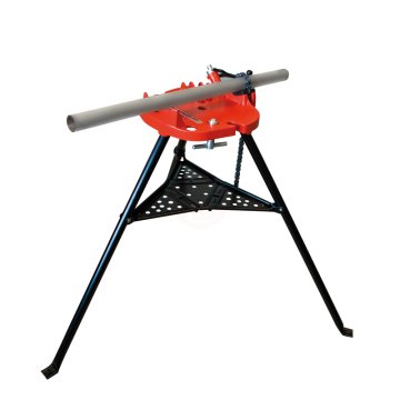 Rothenberger Trıpod Unv. Tezgah - 70752