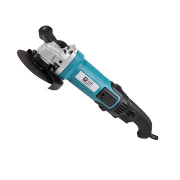 Catpower Avuç Taşlama Makinesi 6129 (125 mm)