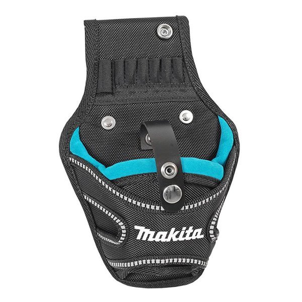Makita P-71940 MATKAP KILIFI - MAAP71940