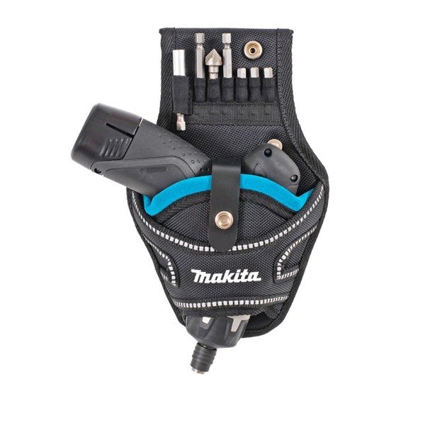 Makita P-71940 MATKAP KILIFI - MAAP71940