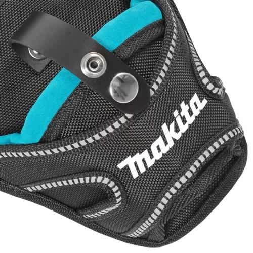 Makita P-71940 MATKAP KILIFI - MAAP71940