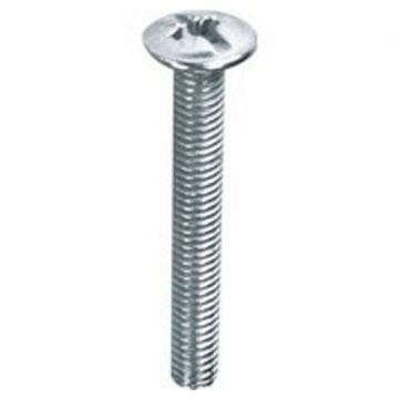 Atlas Kulp Vidası M4x40 mm