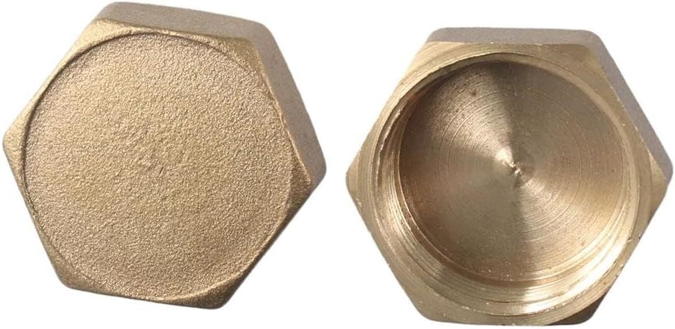 AL 1/2 Sarı Dısı Tapa