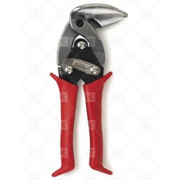 Midwest Dik Makas P6900L