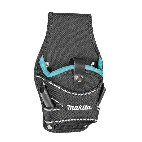 Makita T-02135 MATKAP KILIFI - MAAT02135