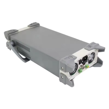 UNI-T UTL8512+ Programlanabilir DC Elektronik Yük Cihazı