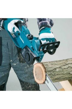 Makita Elektrikli Ağaç Kesme Makinesi Zincirli UC3041A (300 mm)