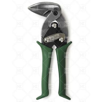 Midwest Dik Makas P6900R