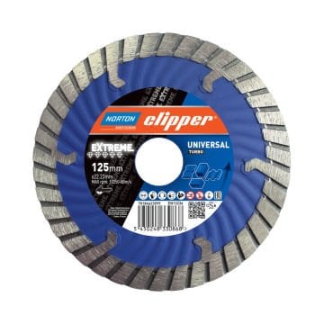 Clipper 3/8'' Esnek Cırcır Kolu - CLIAEROJET230EVO