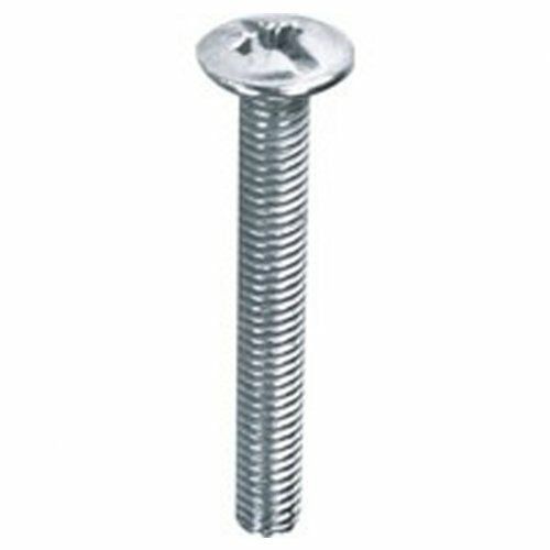 Atlas Kulp Vidası M4x50 mm