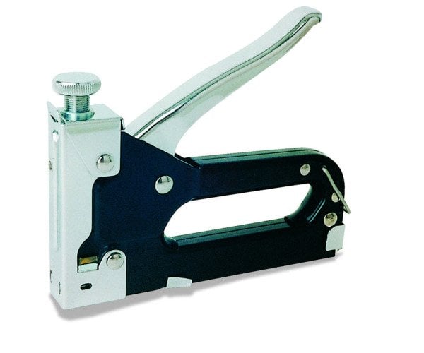 Rapid Mekanik Zımba Tabancası Compacta - 467040000